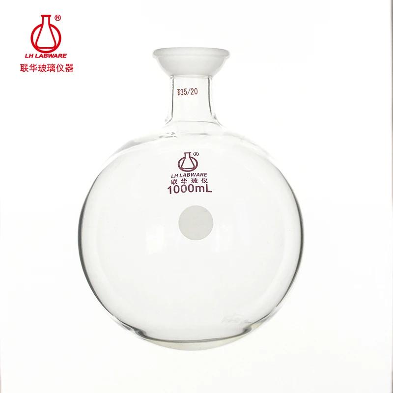 LH   ׶ε Ʈ 35/20 ձ ٴ öũ, رԻ꿰 , LH-06, 50mL, 100mL, 250mL, 500mL, 1000mL, 2000mL